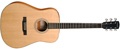 LARRIVEE D 03 E LH LARRIVEE