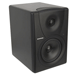 Voir la fiche MACKIE MR5MK2