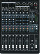 Voir la fiche MACKIE ONYX1220I