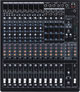 Voir la fiche MACKIE ONYX1620I
