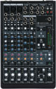 Voir la fiche MACKIE ONYX820I