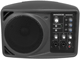Voir la fiche MACKIE SRM150V2