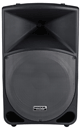 Voir la fiche MACKIE THUMP TH15A