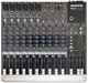 Voir la fiche MACKIE 1402VLZ3