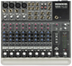 Voir la fiche MACKIE 1202 VLZ 3