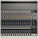 MACKIE 1604 VLZ 3 MACKIE