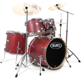 MAPEX BATTERIE VX5255 MAPEX