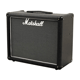 Voir la fiche MARSHALL HAZE40 (MHZ40C)