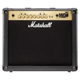 Voir la fiche MARSHALL MG30FX