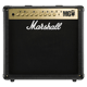 Voir la fiche MARSHALL MG50FX