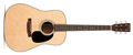 Voir la fiche MARTIN & CO D 18