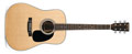 Voir la fiche MARTIN & CO D 35