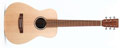 Voir la fiche MARTIN & CO LX1