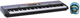 Voir la fiche MEDELI SP5100 + CASQUE TS400