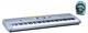 Voir la fiche MEDELI SP5500 + CASQUE TS400