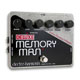 Voir la fiche ELECTRO HARMONIX MEMXO