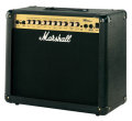 MARSHALL MG 30 DFX MARSHALL