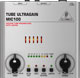 Voir la fiche BEHRINGER MIC100