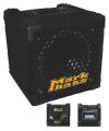 MARK BASS MICROMARK MARK-BASS