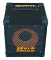 MARK BASS MINI CMD 121 P MARK-BASS