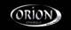 Voir la fiche ORION TWISTER 14