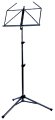 Voir la fiche MUSIC LEADER MS 150