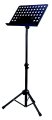 Voir la fiche MUSIC LEADER MS 450
