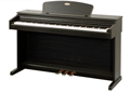 Voir la fiche FRIEDRICH MULLER HP4