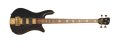 SPECTOR NS4 REDWOOD SPECTOR