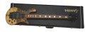 SPECTOR NS5 H2EX BUCK EYE SPECTOR