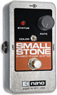 Voir la fiche ELECTRO HARMONIX NSMALL 