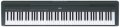 Voir la fiche YAMAHA P 85