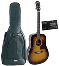 Voir la fiche PACK STORM D80TS + HOUSSE + ACCORDEUR