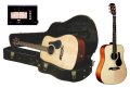 PACK ALVAREZ RD8 + ETUI + ACC ALVAREZ PACK ALVAREZ RD8 + ETUI + ACC ALVAREZ