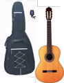 Voir la fiche ALTAMIRA PACK N300