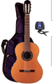 Voir la fiche ALTAMIRA PACK N100