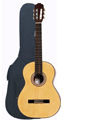 Voir la fiche JM FOREST PACK CONCERTO