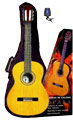 Voir la fiche ISPANA PACK PAN 35