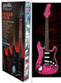 Voir la fiche JAXVILLE PACK PINKPUNK