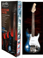 Voir la fiche JAXVILLE PACK SKULLHEAD