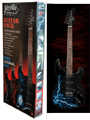 Voir la fiche JAXVILLE PACK ZEUS