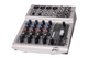 Voir la fiche PEAVEY PV6