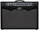 Voir la fiche PEAVEY VYPYR 100