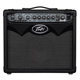 Voir la fiche PEAVEY VYPYR15