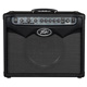 Voir la fiche PEAVEY VYPYR30