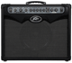 Voir la fiche PEAVEY VYPYR75