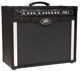 Voir la fiche PEAVEY BANDIT112