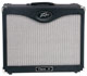 Voir la fiche PEAVEY CLASSIC30 
