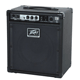 Voir la fiche PEAVEY MAX110