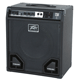 Voir la fiche PEAVEY MAX112